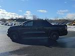 New 2025 Chevrolet Silverado EV LT Crew Cab AWD Pickup for sale #58691 - photo 6