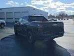 New 2025 Chevrolet Silverado EV LT Crew Cab AWD Pickup for sale #58691 - photo 7