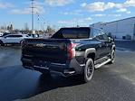 New 2025 Chevrolet Silverado EV LT Crew Cab AWD Pickup for sale #58691 - photo 9