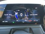 New 2025 Chevrolet Silverado EV LT Crew Cab AWD Pickup for sale #58691 - photo 11