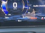 New 2025 Chevrolet Silverado EV LT Crew Cab AWD Pickup for sale #58691 - photo 12