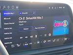 New 2025 Chevrolet Silverado EV LT Crew Cab AWD Pickup for sale #58691 - photo 13