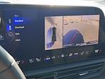 New 2025 Chevrolet Silverado EV LT Crew Cab AWD Pickup for sale #58691 - photo 15