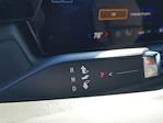 New 2025 Chevrolet Silverado EV LT Crew Cab AWD Pickup for sale #58691 - photo 16
