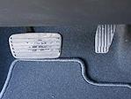 New 2025 Chevrolet Silverado EV LT Crew Cab AWD Pickup for sale #58691 - photo 17