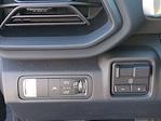 New 2025 Chevrolet Silverado EV LT Crew Cab AWD Pickup for sale #58691 - photo 18
