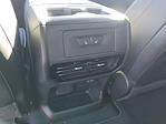 New 2025 Chevrolet Silverado EV LT Crew Cab AWD Pickup for sale #58691 - photo 21