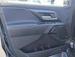 New 2025 Chevrolet Silverado EV LT Crew Cab AWD Pickup for sale #58691 - photo 22