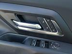 New 2025 Chevrolet Silverado EV LT Crew Cab AWD Pickup for sale #58691 - photo 23