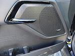 New 2025 Chevrolet Silverado EV LT Crew Cab AWD Pickup for sale #58691 - photo 24