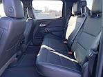 New 2025 Chevrolet Silverado EV LT Crew Cab AWD Pickup for sale #58691 - photo 25