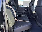 New 2025 Chevrolet Silverado EV LT Crew Cab AWD Pickup for sale #58691 - photo 26