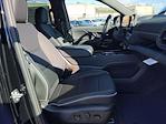 New 2025 Chevrolet Silverado EV LT Crew Cab AWD Pickup for sale #58691 - photo 27