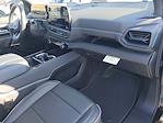 New 2025 Chevrolet Silverado EV LT Crew Cab AWD Pickup for sale #58691 - photo 28