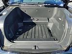 New 2025 Chevrolet Silverado EV LT Crew Cab AWD Pickup for sale #58691 - photo 29