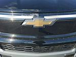 New 2025 Chevrolet Silverado EV LT Crew Cab AWD Pickup for sale #58691 - photo 30
