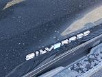 New 2025 Chevrolet Silverado EV LT Crew Cab AWD Pickup for sale #58691 - photo 31