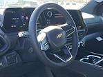 New 2025 Chevrolet Silverado EV LT Crew Cab AWD Pickup for sale #58691 - photo 32