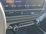 New 2025 Chevrolet Silverado EV LT Crew Cab AWD Pickup for sale #58691 - photo 34