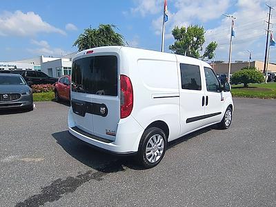 2019 Ram ProMaster City FWD Upfitted Cargo Van for sale #58691F - photo 2