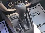 2019 Ram ProMaster City FWD Empty Cargo Van for sale #58691F - photo 16