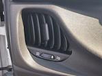 2019 Ram ProMaster City FWD Empty Cargo Van for sale #58691F - photo 18