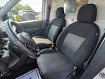 2019 Ram ProMaster City FWD Empty Cargo Van for sale #58691F - photo 19
