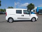 2019 Ram ProMaster City FWD Empty Cargo Van for sale #58691F - photo 3