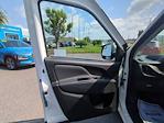 2019 Ram ProMaster City FWD Empty Cargo Van for sale #58691F - photo 21