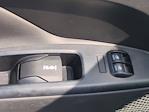 2019 Ram ProMaster City FWD Empty Cargo Van for sale #58691F - photo 22