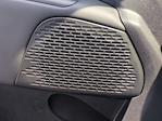 2019 Ram ProMaster City FWD Empty Cargo Van for sale #58691F - photo 23