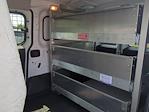 2019 Ram ProMaster City FWD Empty Cargo Van for sale #58691F - photo 24