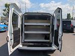 2019 Ram ProMaster City FWD Empty Cargo Van for sale #58691F - photo 25