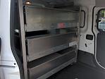2019 Ram ProMaster City FWD Empty Cargo Van for sale #58691F - photo 26
