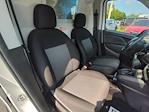 2019 Ram ProMaster City FWD Empty Cargo Van for sale #58691F - photo 27
