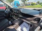 2019 Ram ProMaster City FWD Empty Cargo Van for sale #58691F - photo 28