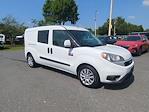 2019 Ram ProMaster City FWD Empty Cargo Van for sale #58691F - photo 4