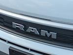 2019 Ram ProMaster City FWD Empty Cargo Van for sale #58691F - photo 30