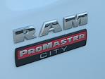 2019 Ram ProMaster City FWD Empty Cargo Van for sale #58691F - photo 31