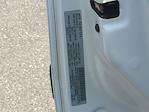 2019 Ram ProMaster City FWD Empty Cargo Van for sale #58691F - photo 33