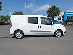 2019 Ram ProMaster City FWD Upfitted Cargo Van for sale #58691F - photo 3