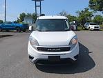 2019 Ram ProMaster City FWD Empty Cargo Van for sale #58691F - photo 5
