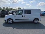 2019 Ram ProMaster City FWD Upfitted Cargo Van for sale #58691F - photo 6