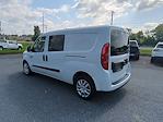2019 Ram ProMaster City FWD Upfitted Cargo Van for sale #58691F - photo 7