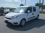 2019 Ram ProMaster City FWD Empty Cargo Van for sale #58691F - photo 6