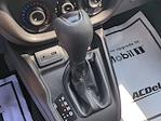 2019 Ram ProMaster City FWD Upfitted Cargo Van for sale #58691F - photo 15