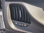 2019 Ram ProMaster City FWD Upfitted Cargo Van for sale #58691F - photo 17