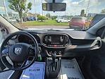 2019 Ram ProMaster City FWD Upfitted Cargo Van for sale #58691F - photo 19