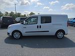 2019 Ram ProMaster City FWD Empty Cargo Van for sale #58691F - photo 7