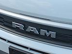 2019 Ram ProMaster City FWD Upfitted Cargo Van for sale #58691F - photo 29